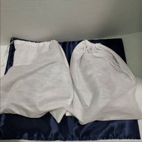 SERGIO ROSSI Atalia Scarpe Donna Embellished Suede Ankle Booties - Picture 9 of 12